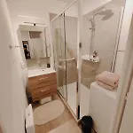 L'atelier Des Reves - Dream For 6 شقة ليل