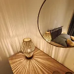 L'atelier Des Reves - Dream For 6 شقة