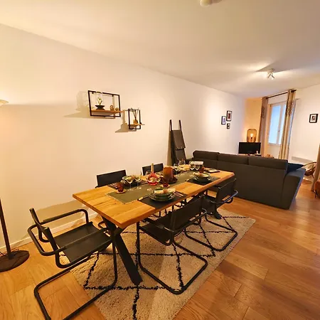 L'atelier Des Reves - Dream For 6 *