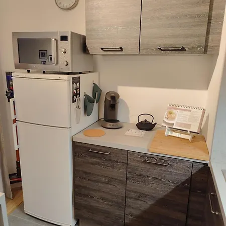 L'atelier Des Reves - Dream For 6 * リール