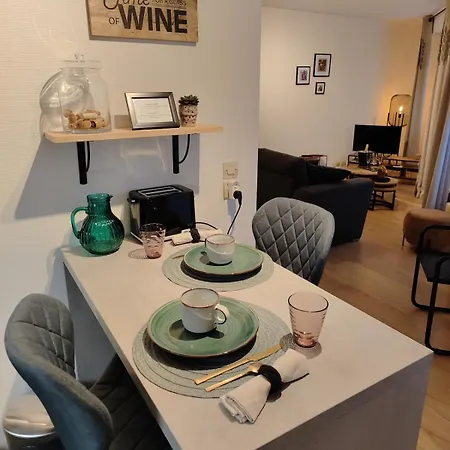 L'atelier Des Reves - Dream For 6 リール