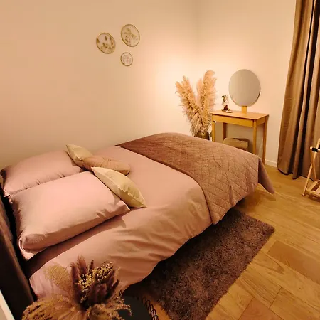 L'atelier Des Reves - Dream For 6 *