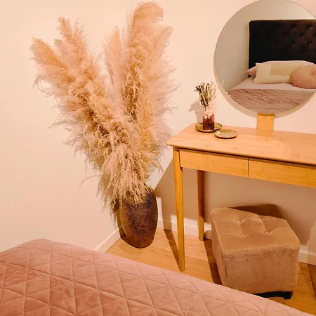 Apartment L'atelier Des Reves - Dream For 6 *