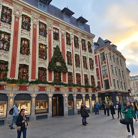 L'atelier Des Reves - Dream For 6