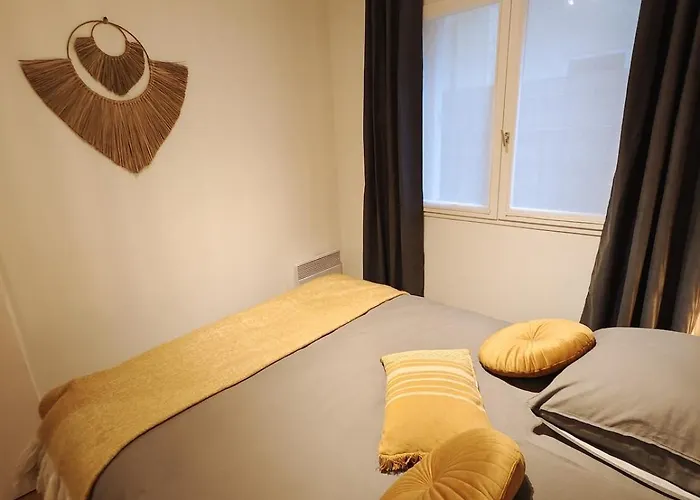 L'atelier Des Reves - Dream For 6 *