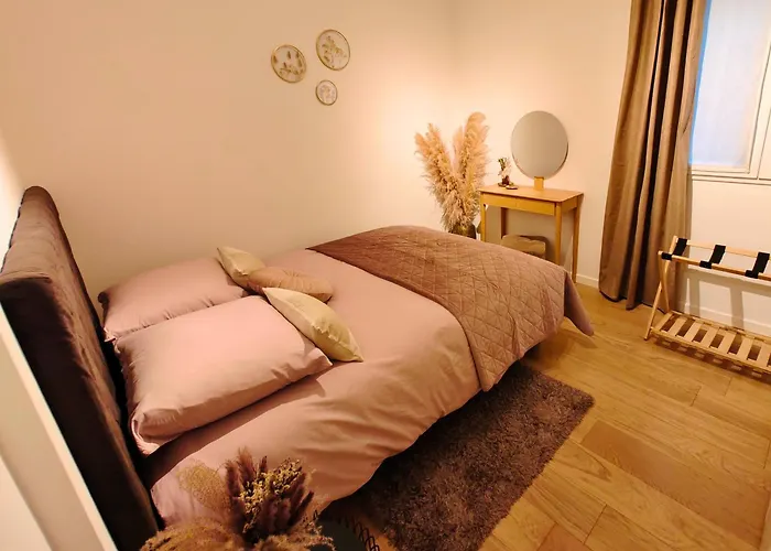 L'atelier Des Reves - Dream For 6 *