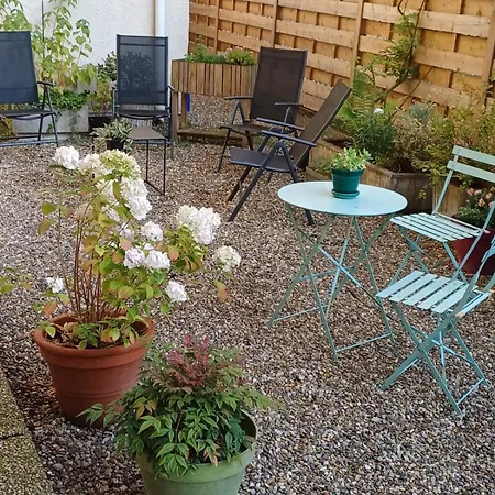 L'atelier Des Reves - Dream For 6 Rijsel